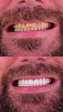 Slider image (3) Jose Alonso DDS